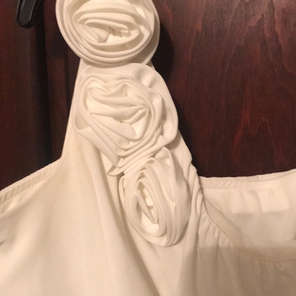 FOR SALE - Picture 2 of 3